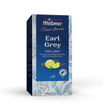 Earl grey