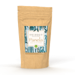 Panela BIO 250g